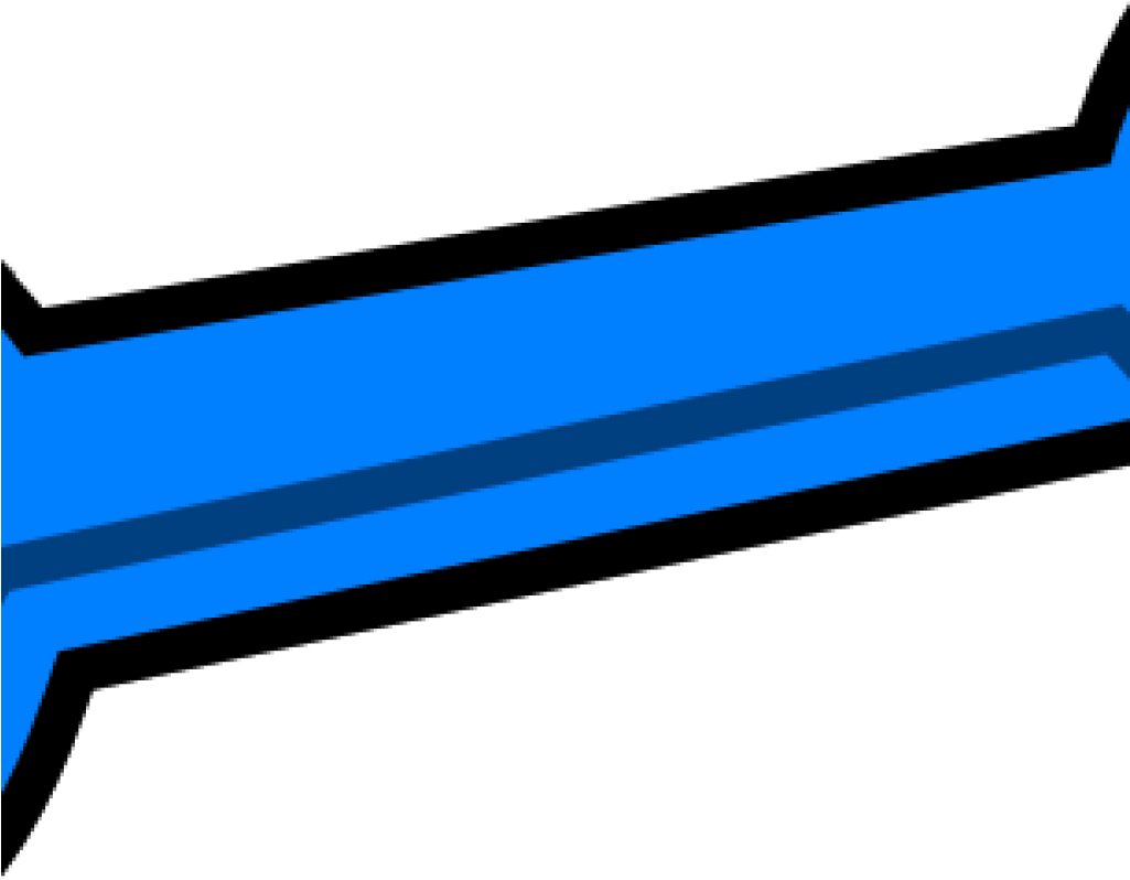 Transparent Dog Bone Clipart Png (1025x798), Png Download