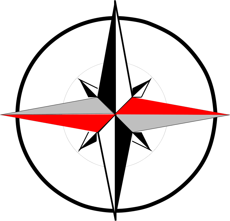 Circle Clipart (1600x1600), Png Download