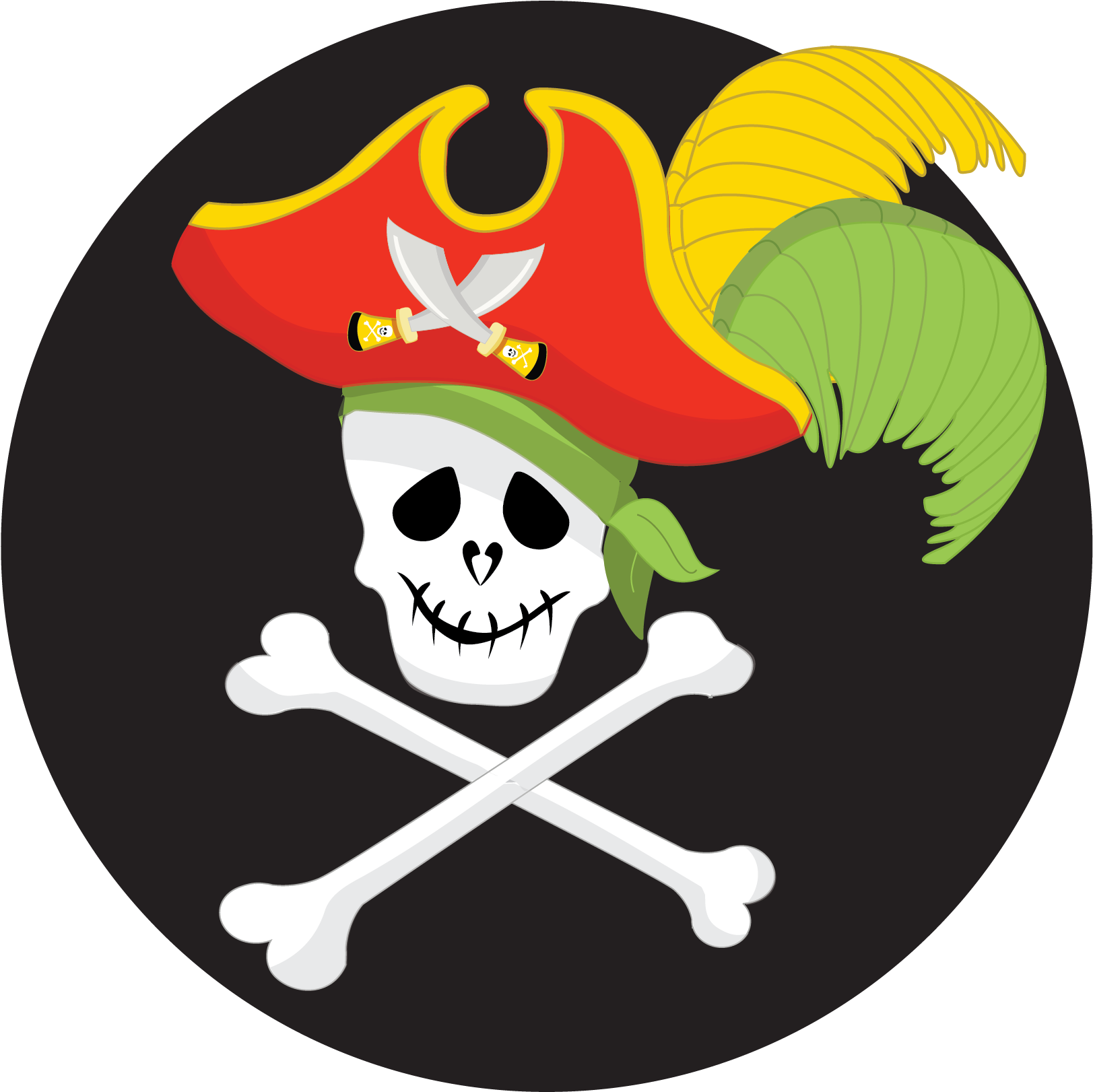 Clip Art - Png Download (1800x1800), Png Download