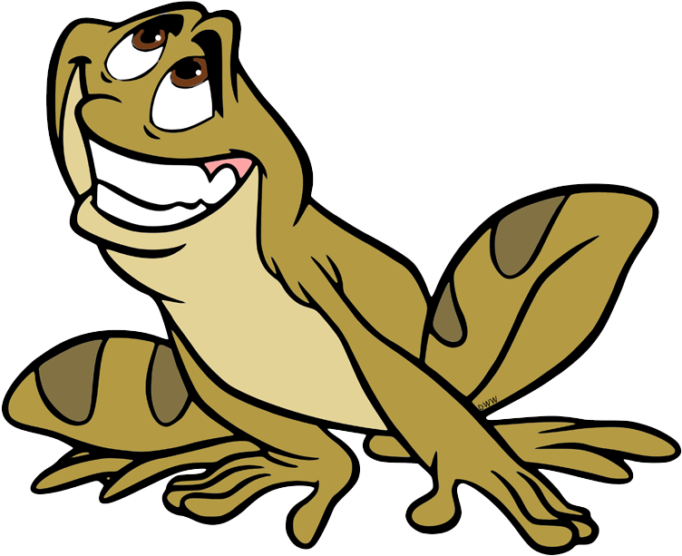 Clip Art - Png Download (759x617), Png Download