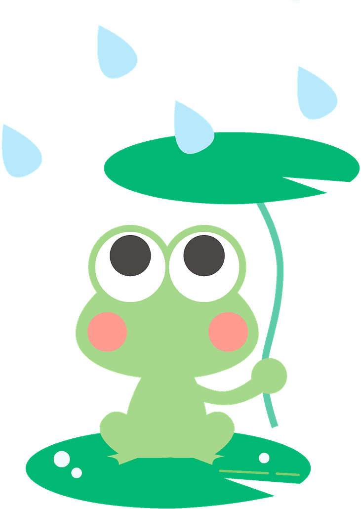 Cartoon Clipart (813x1280), Png Download