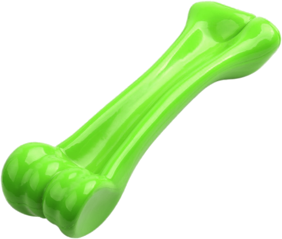 Transparent Dog Bone Clipart - Png Download (981x831), Png Download