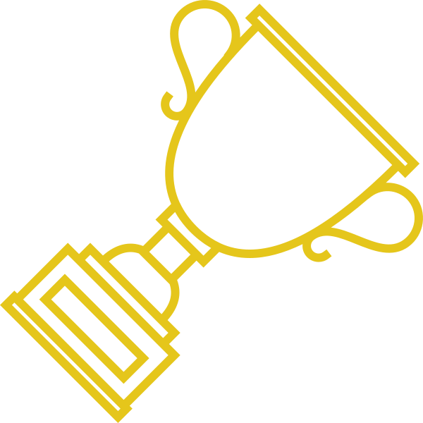 Vector Graphics Clipart (600x600), Png Download