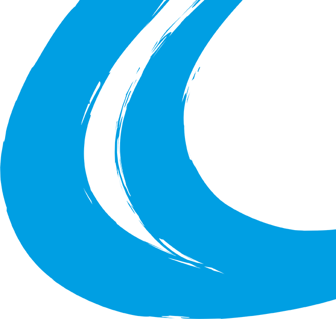 Men's Artistic Gymnastics Clipart Blue - Png Download (663x628), Png Download