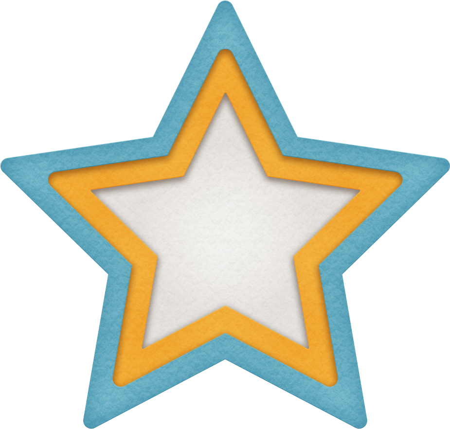 Views Album, Starfish, Clip Art, Embellishments, Ornaments, - People's Progressive Party Malaysia - Png Download (925x882), Png Download