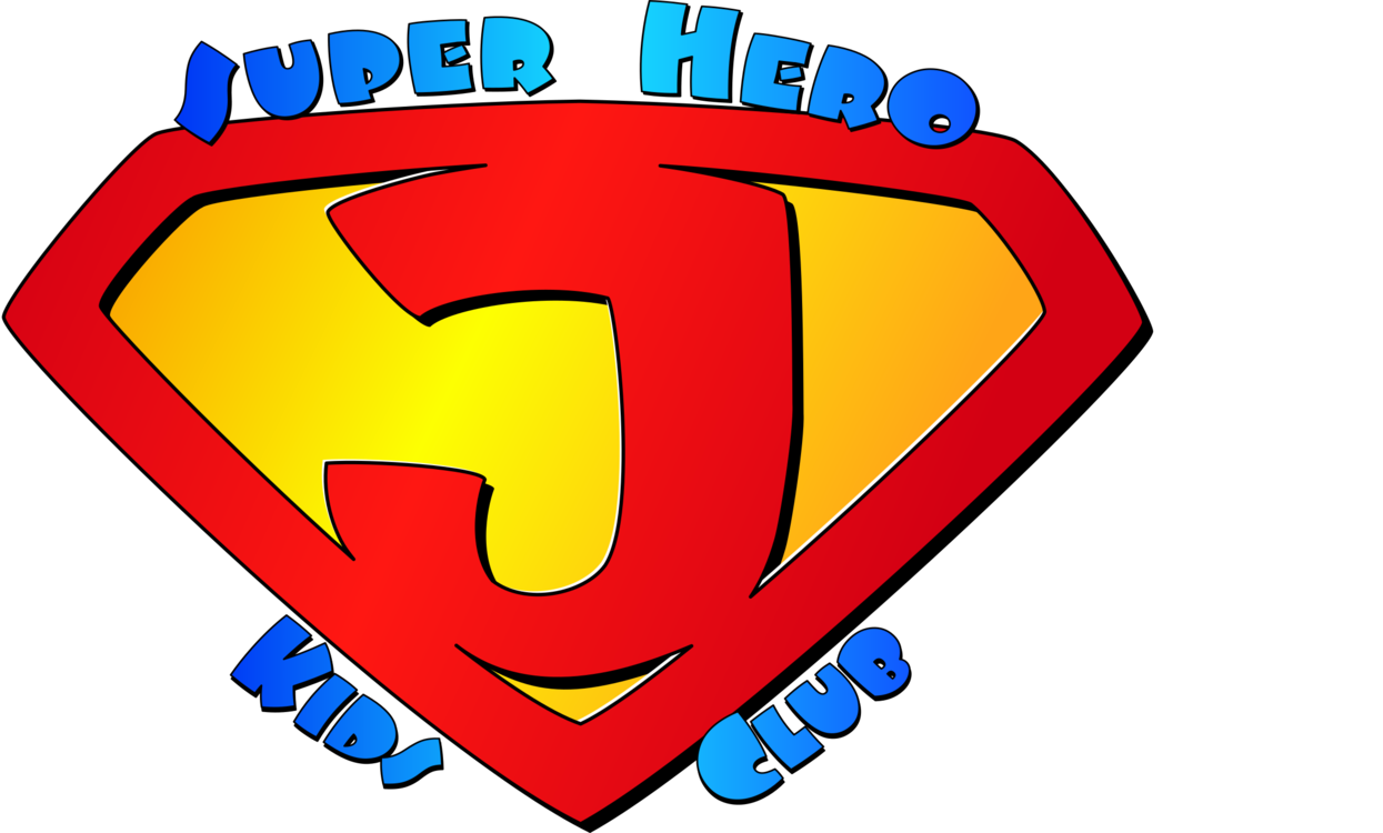Superhero,area,symbol - Jesus Christ Clipart (1245x750), Png Download