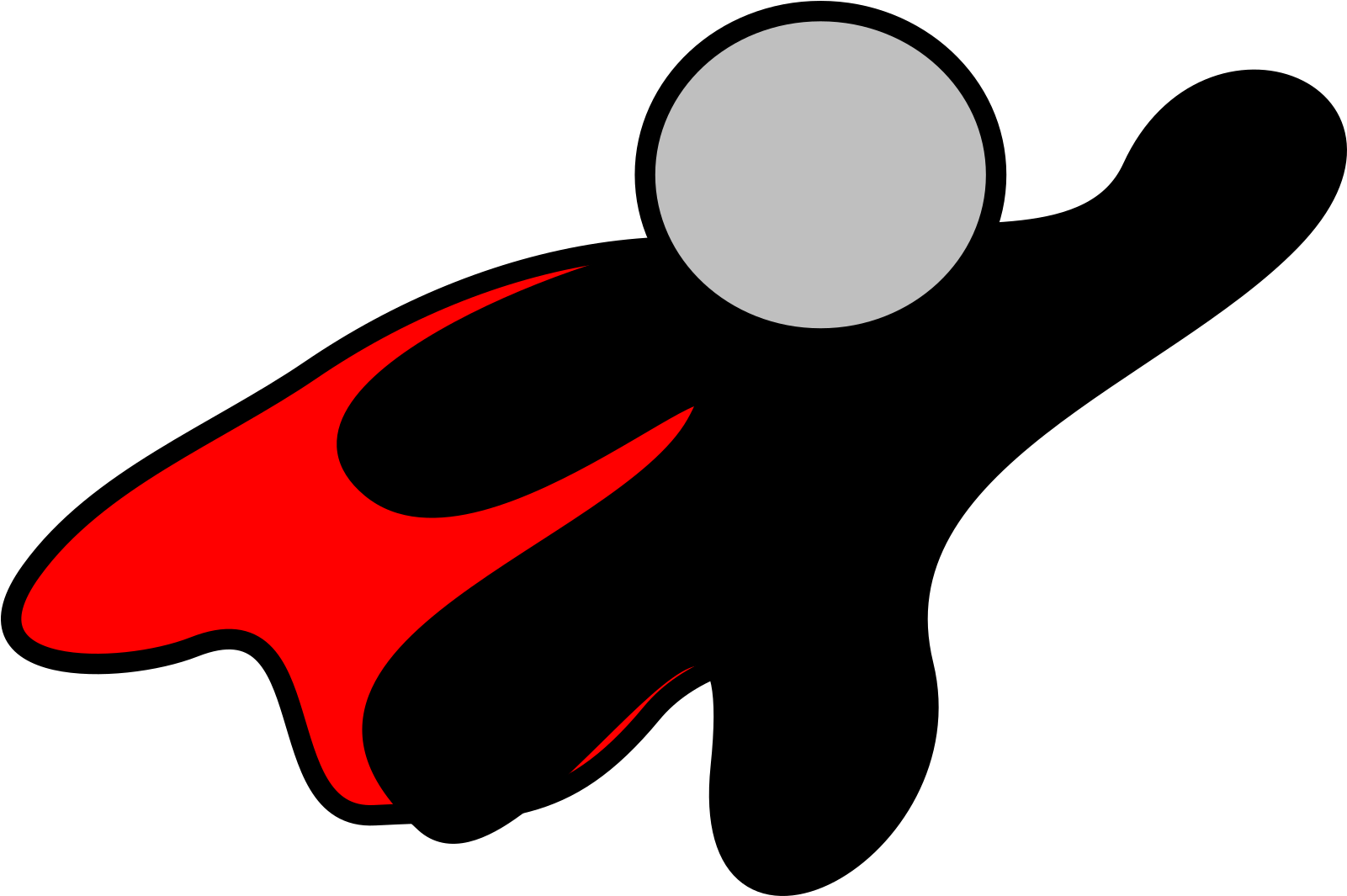 Clip Art - Png Download (1600x1600), Png Download