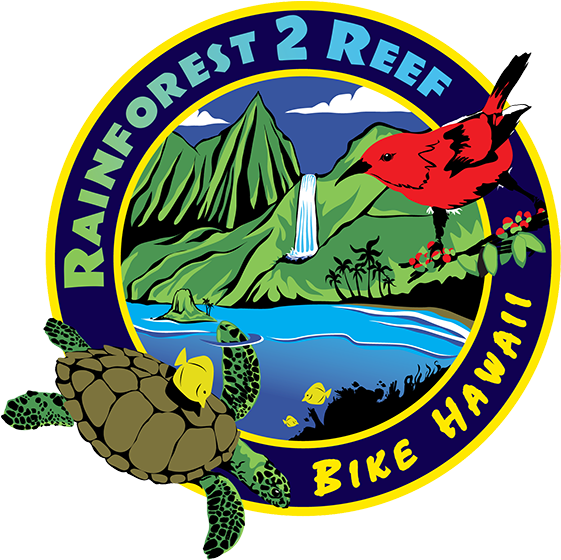 Bike Hawaii - Good Shepherd School Madurai Clipart (600x560), Png Download