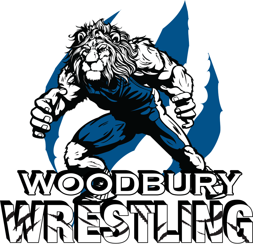 Woodbury High School Logo 2020 Clipart Full Size Clipart (5216412