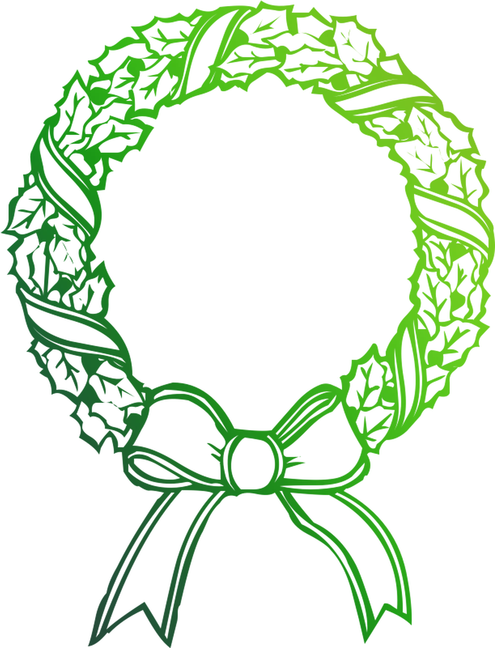 Shop Wrestling Day Continental Record Second Professional - Fond D Écran Noel Clipart (1300x1600), Png Download