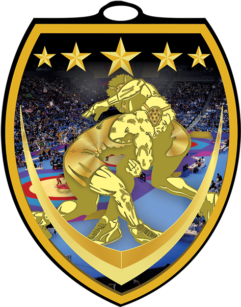 Futbox Peñarol 2011 12 Clipart (603x668), Png Download