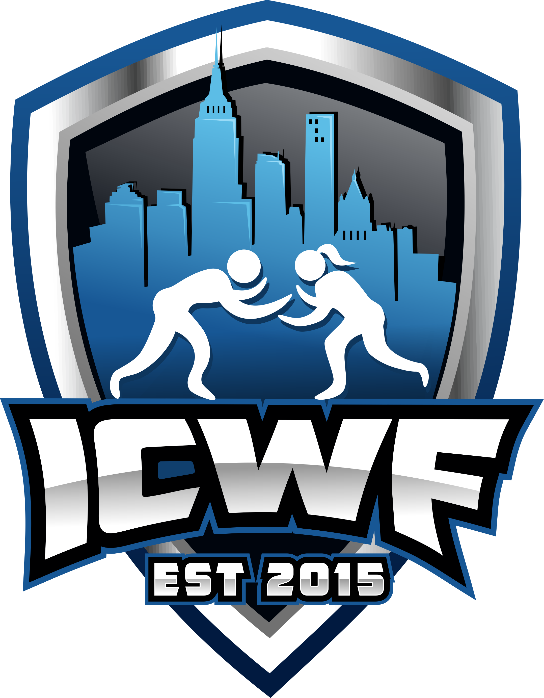 Clip Art - Png Download (2156x2765), Png Download