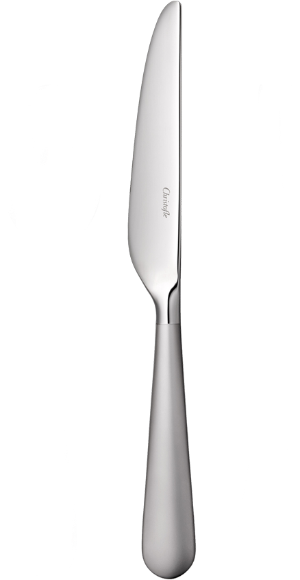 Free Knife Clipart Transparent, Download Free Clip - Knife - Png Download (1000x1000), Png Download