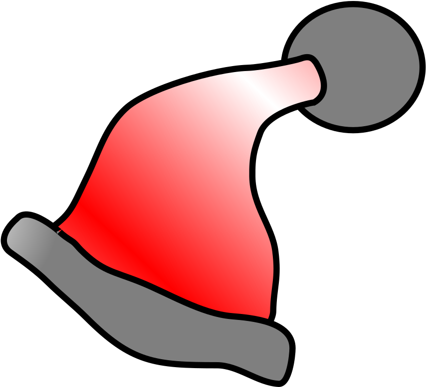 Clip Art - Png Download (1600x1600), Png Download