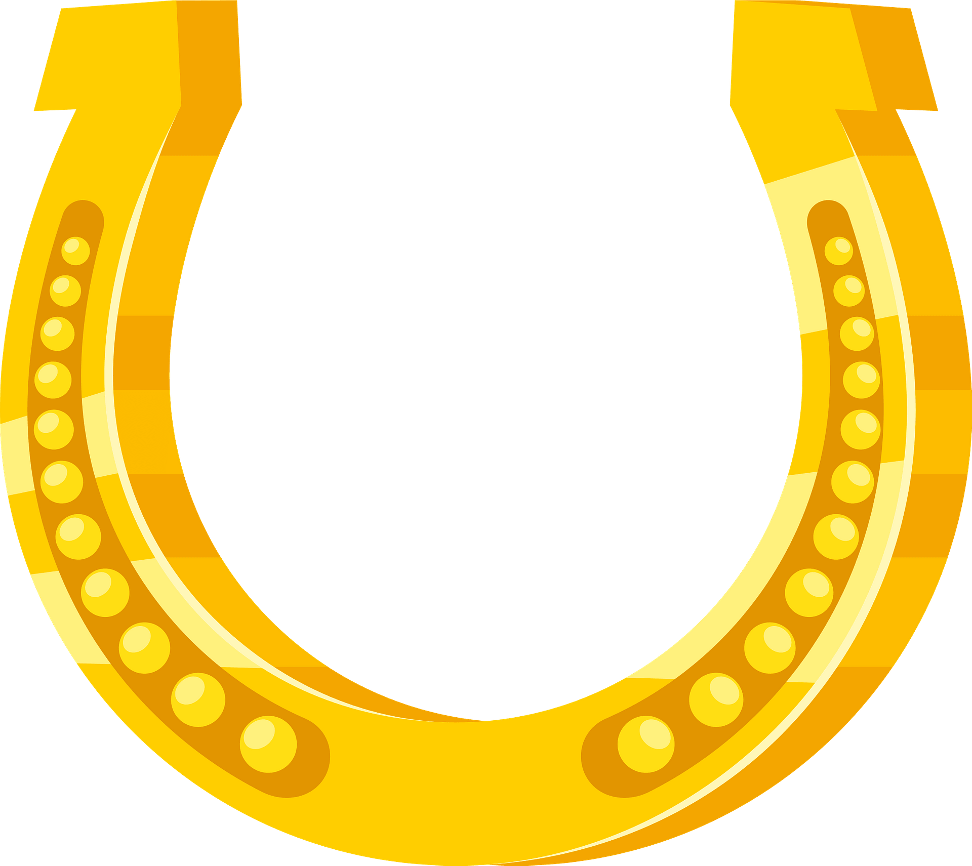 Hamster In Wheel Clipart - Png Download (1920x1711), Png Download