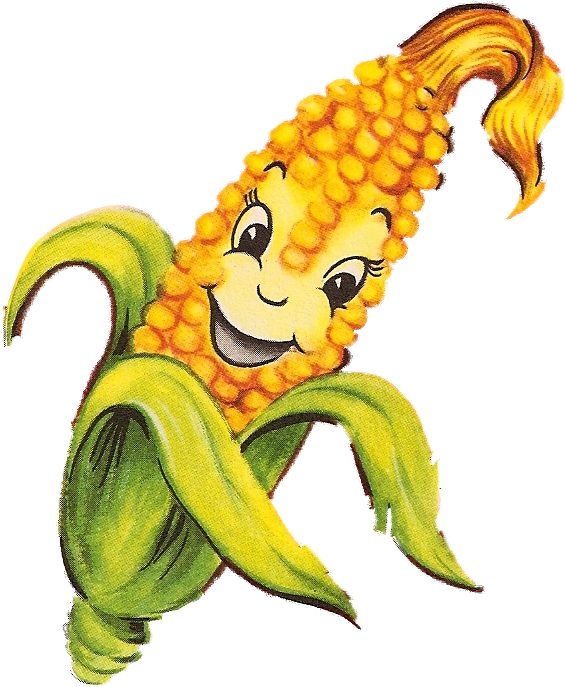 Valentines Day Vintage Card Clipart (613x835), Png Download