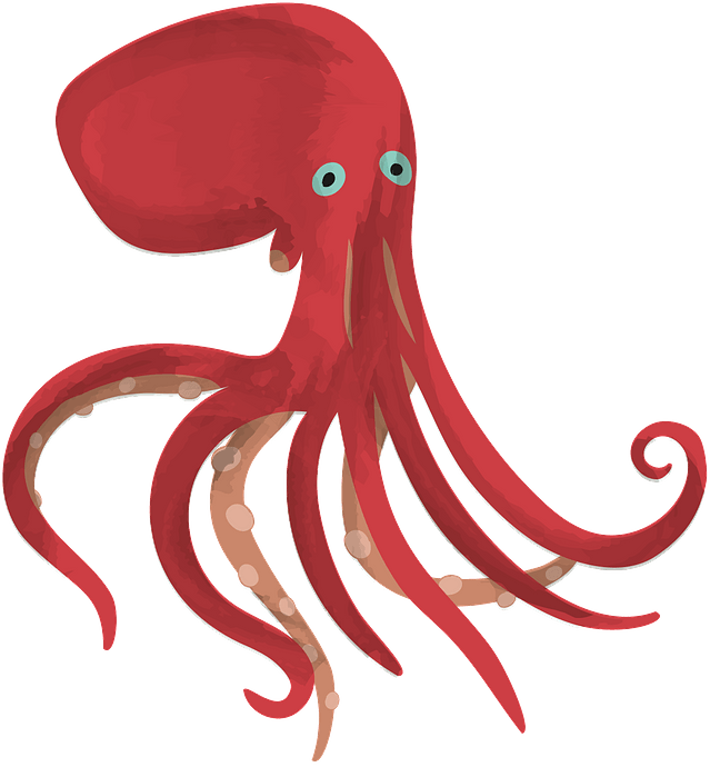 Free Download Clipart (639x690), Png Download