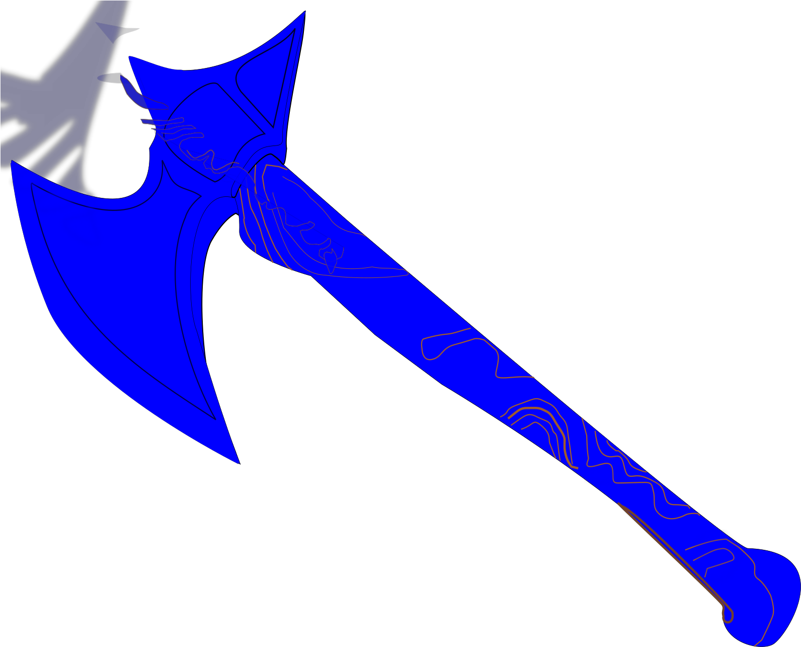 Clip Art - Png Download (1600x1600), Png Download