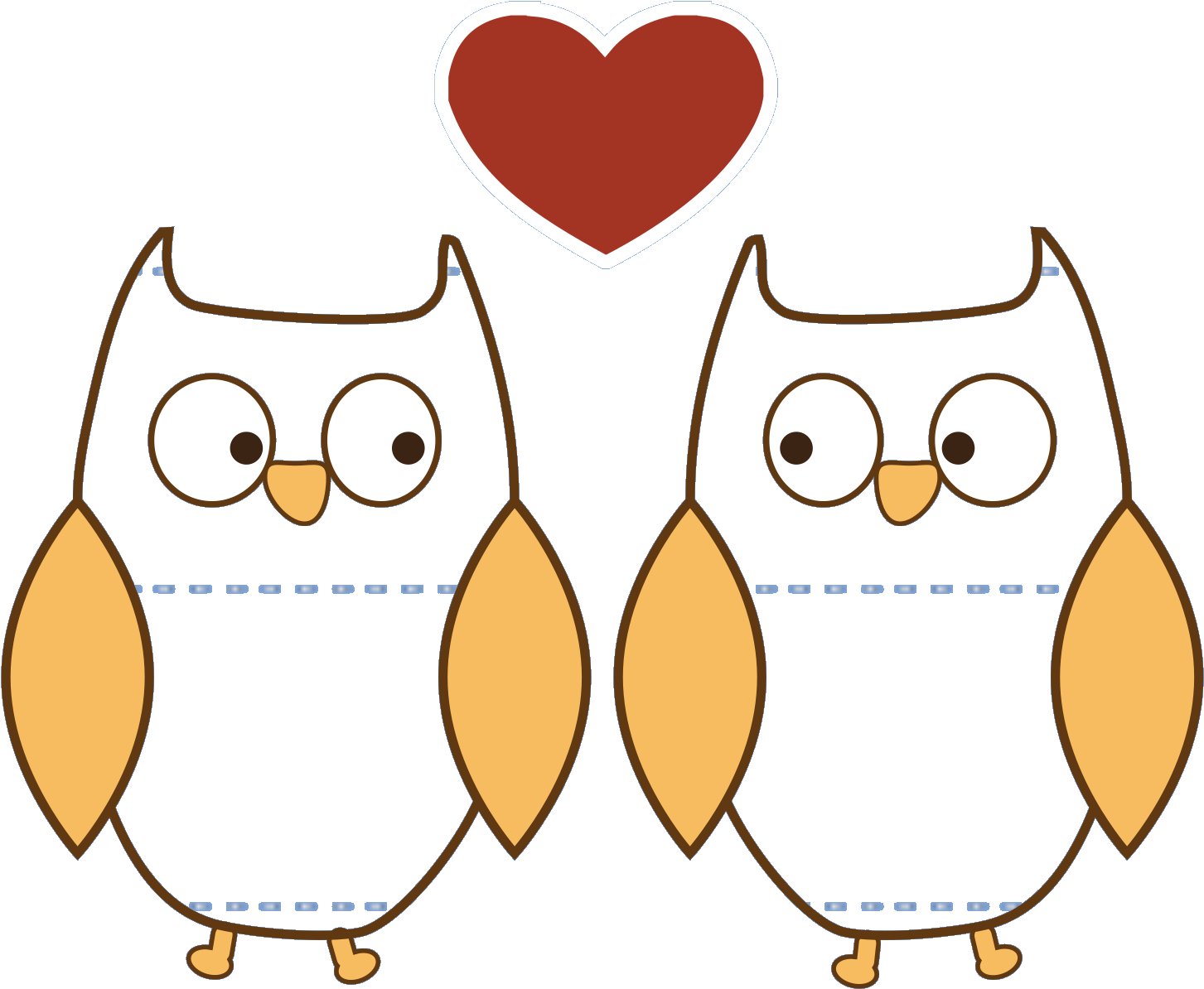 Artha Graha Peduli Clipart (1600x1600), Png Download