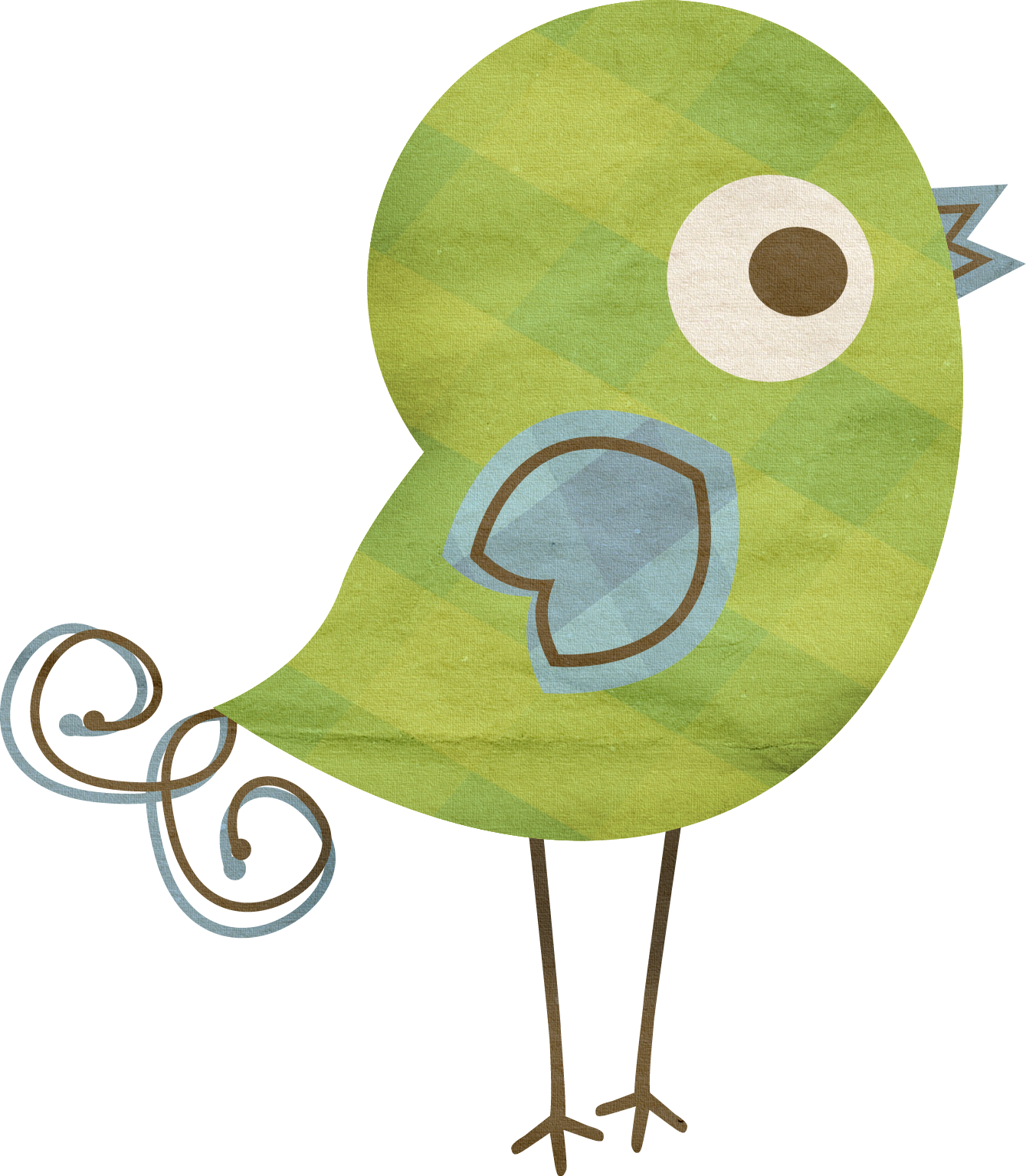 Illustration Clipart (1339x1535), Png Download