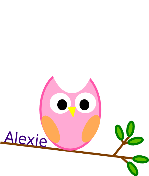 Clip Art - Png Download (570x597), Png Download