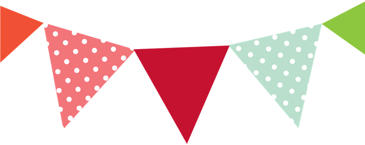 Signs Carnival 20clipart 20flag 20banner Amazing Flag - Flag Banner Transparent Background - Png Download (1202x479), Png Download