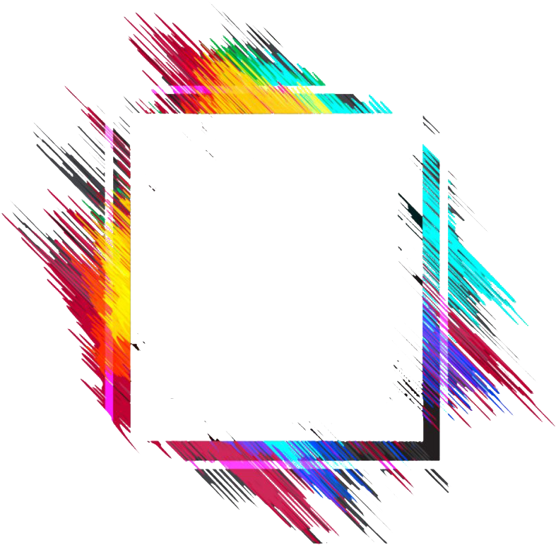 Banner Png Clipart - Vector Png Transparent Png (860x872), Png Download