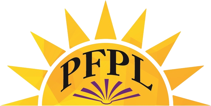 Earth Wise Movie Night - Emblem Clipart (804x407), Png Download