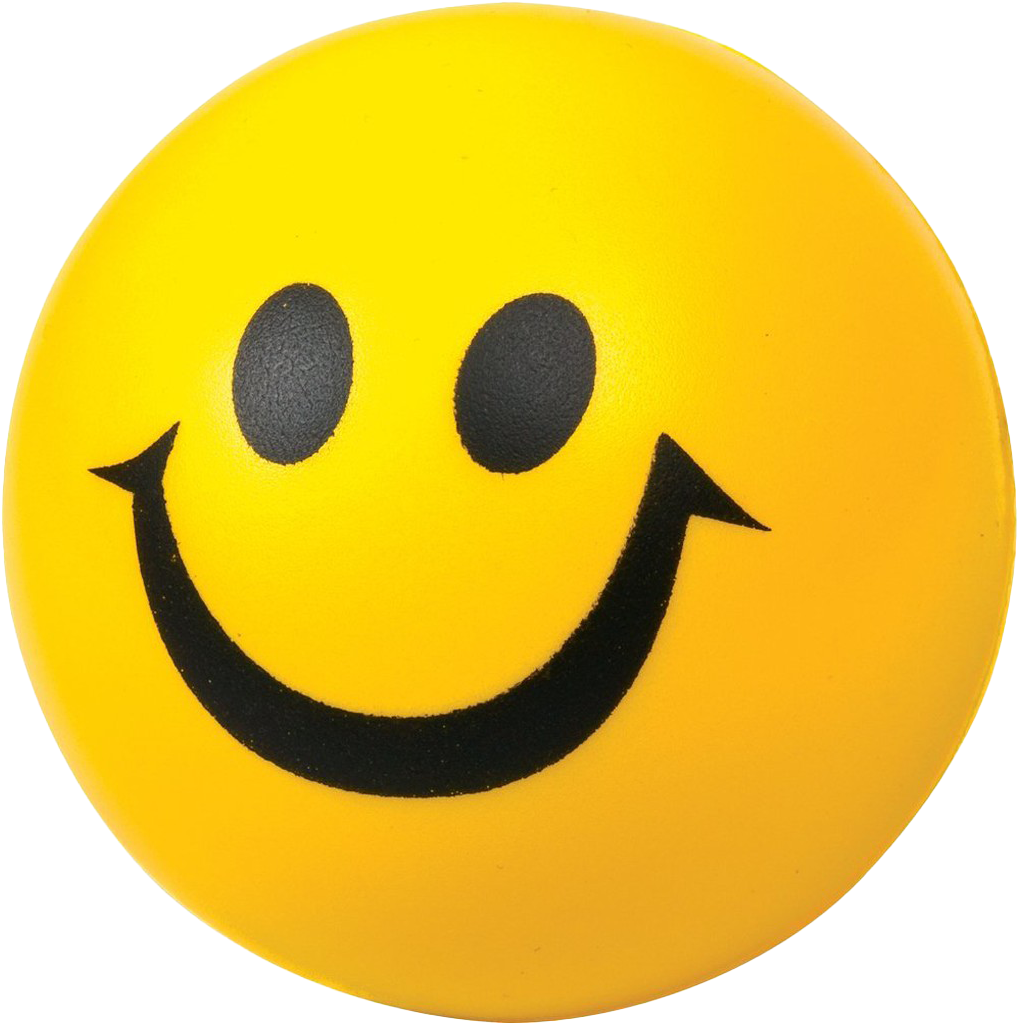 Smiley Face Mustache Clipart (1200x1200), Png Download