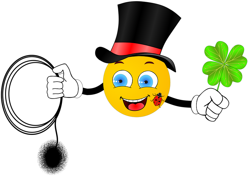 Cartoon Clipart (960x656), Png Download