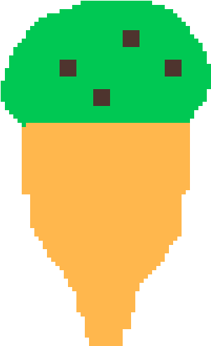 Batman Punto De Cruz Clipart (600x600), Png Download