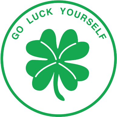 Emblem Clipart (481x700), Png Download