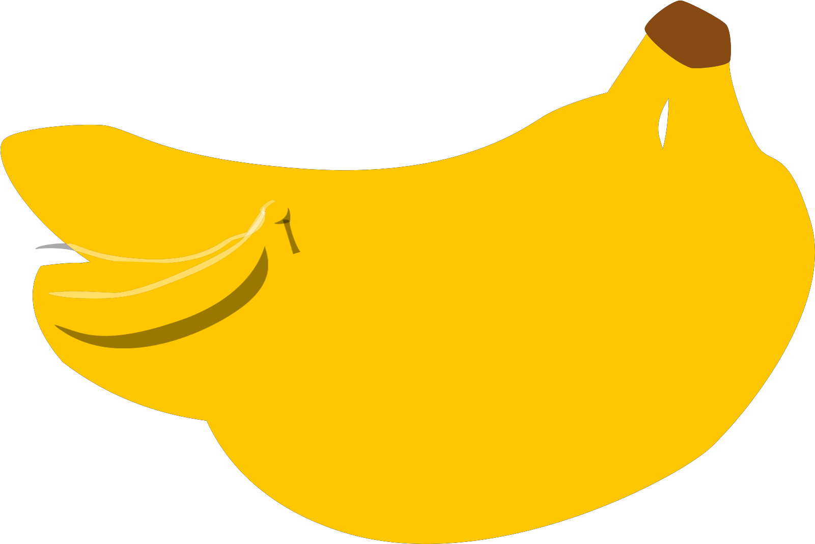 Clip Art - Png Download (1600x1600), Png Download