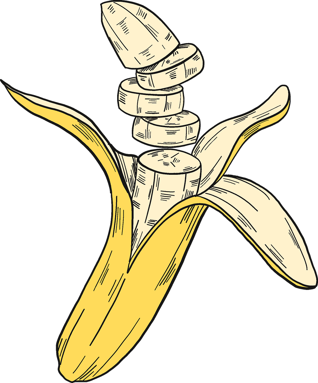 Clip Art - Png Download (1064x1280), Png Download