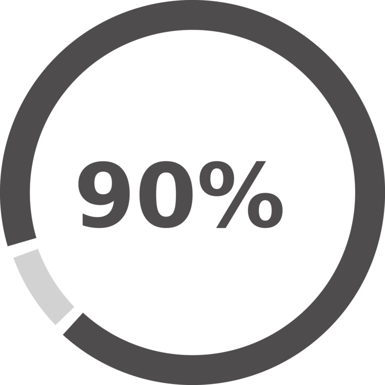 Area,text,brand - Circle Clipart (750x750), Png Download