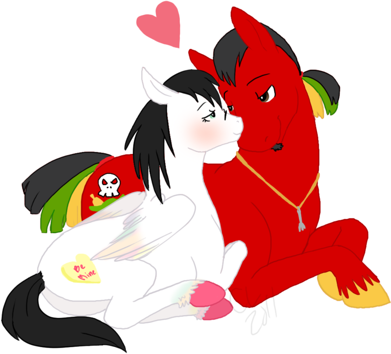 Free Fishing Cliparts, Download Free Clip Art, Free - Cartoon - Png Download (798x724), Png Download