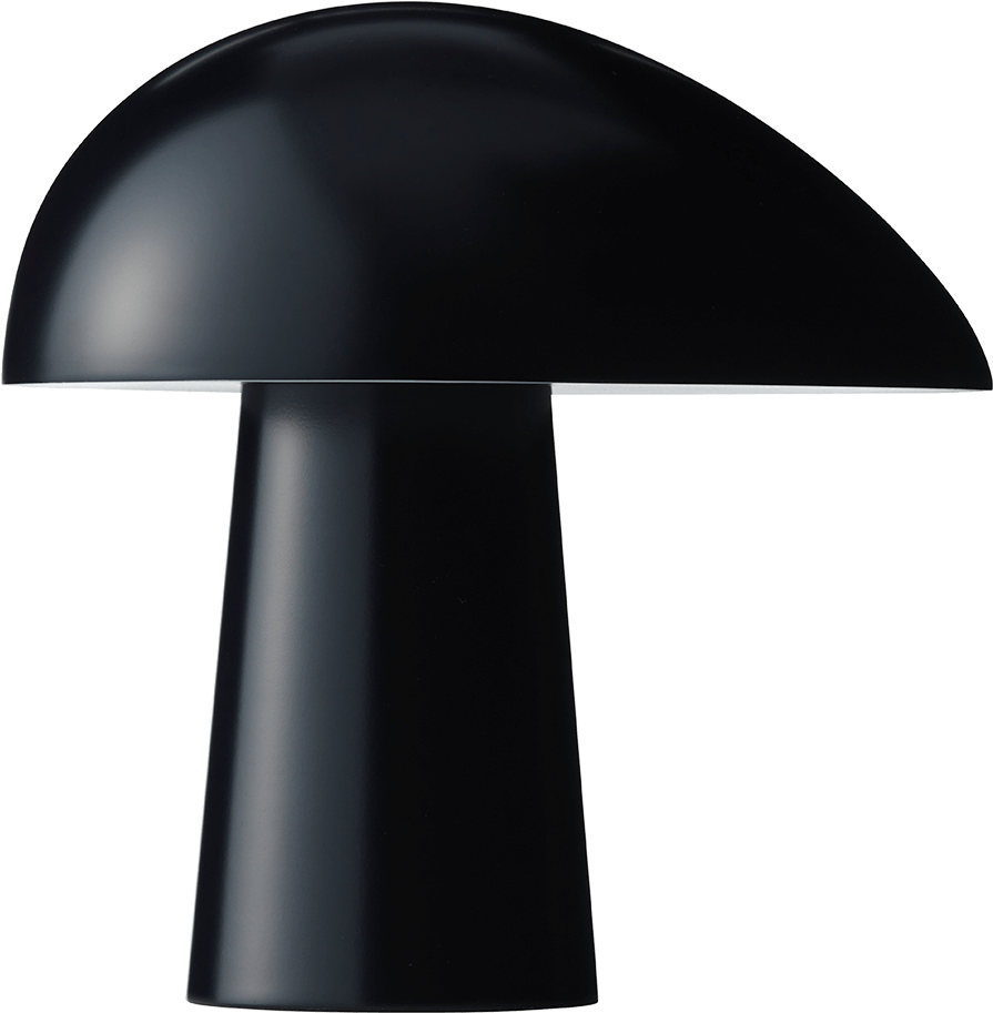 Fritz Hansen Lighting Night Owl Midnight Blue - Night Owl Fritz Hansen Clipart (1600x1840), Png Download