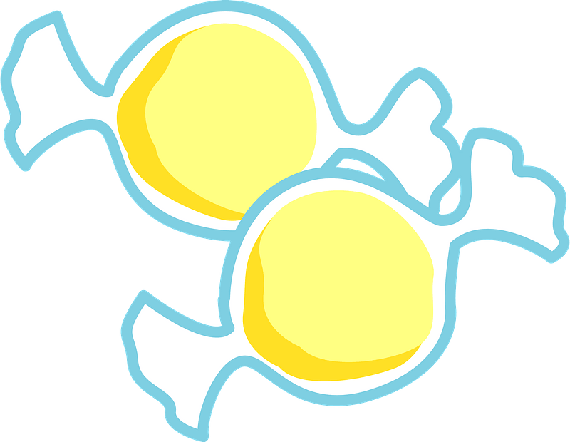 Cheese Food Clipart - Png Download (800x620), Png Download