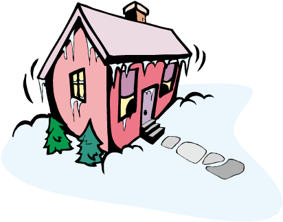 Animation Clip Art - Png Download (567x567), Png Download