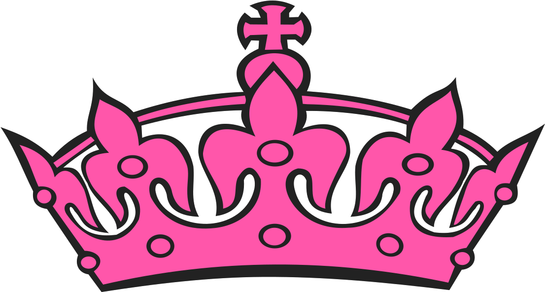 Free Free 305 Crown Clip Svg SVG PNG EPS DXF File