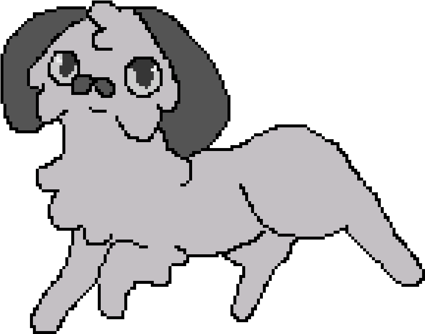 Sheep , Png Download - Dog Licks Clipart (865x679), Png Download