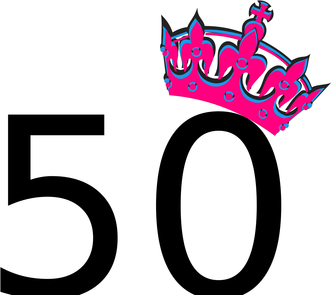 Its My Birthday 29 Clipart (1600x1600), Png Download