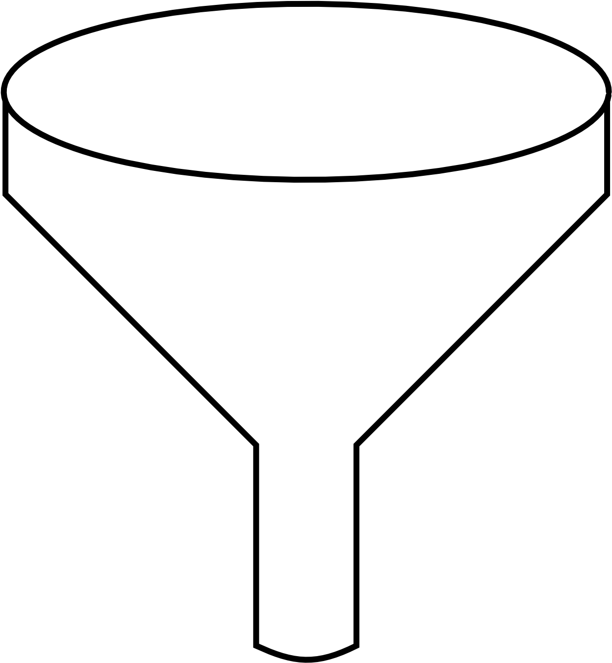 Book Vector Clipart Picture Transparent Stock Food - Line Art - Png Download (532x751), Png Download