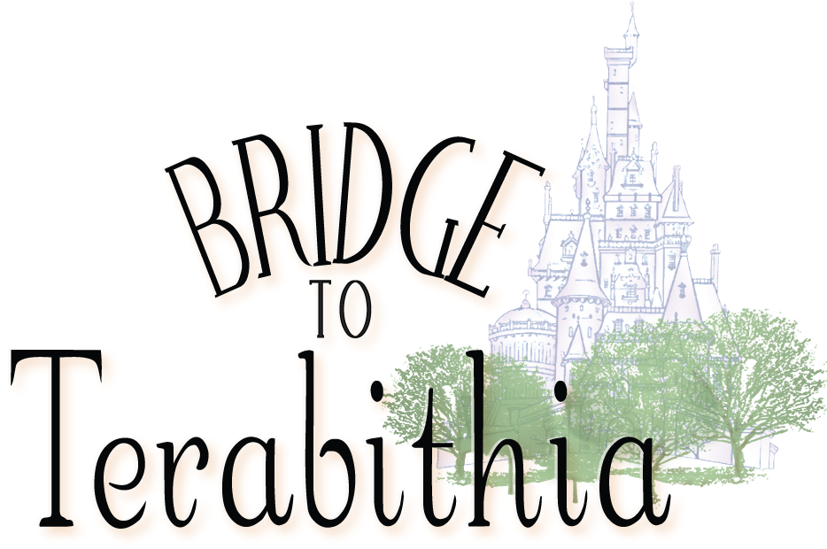 Bridge Clipart Logo - Christmas Tree - Png Download (934x620), Png Download