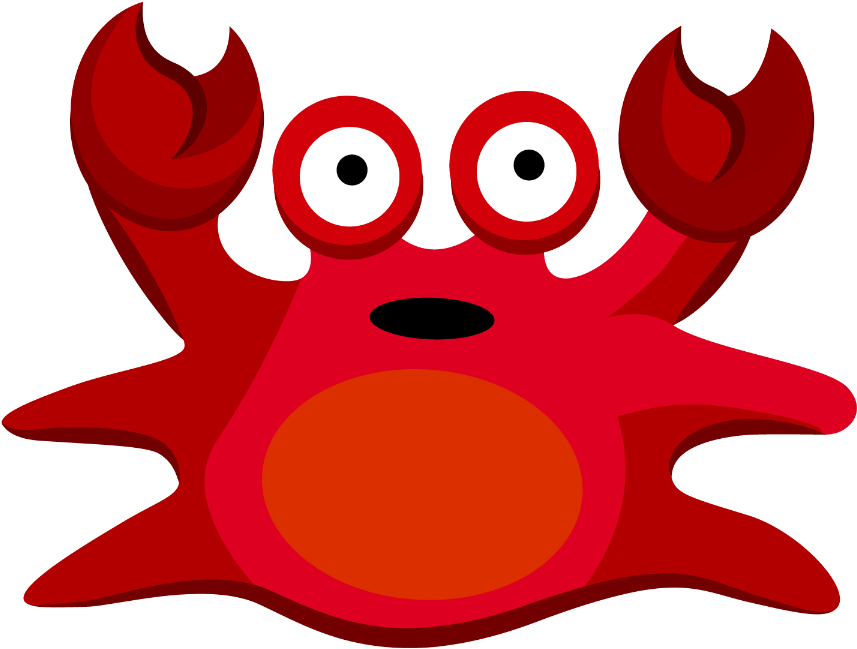 Cartoon Clipart (900x900), Png Download