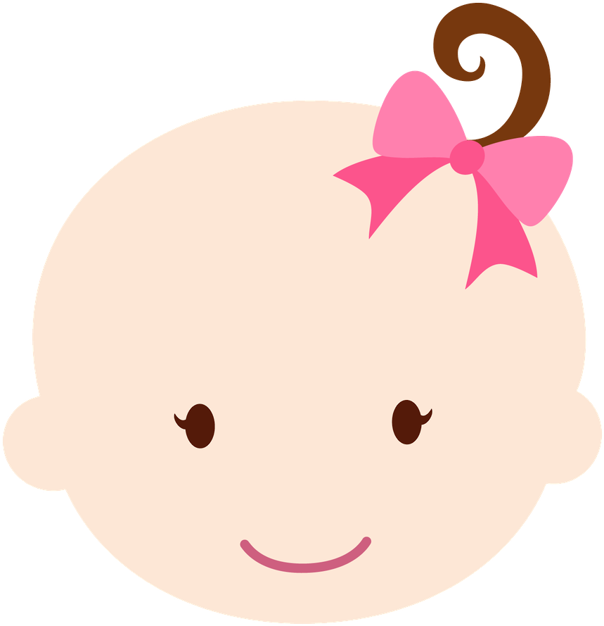 Transparent Baby Shower Png - Kimmel Park Clipart (859x889), Png Download