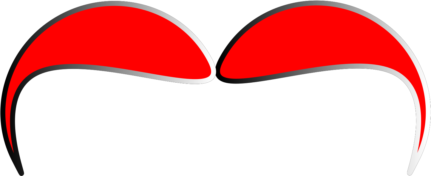 Clip Art - Png Download (1600x1600), Png Download