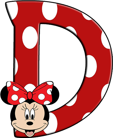 Alphabet Letter Clip Art - Clip Art Letter D - Png Download (517x666), Png Download