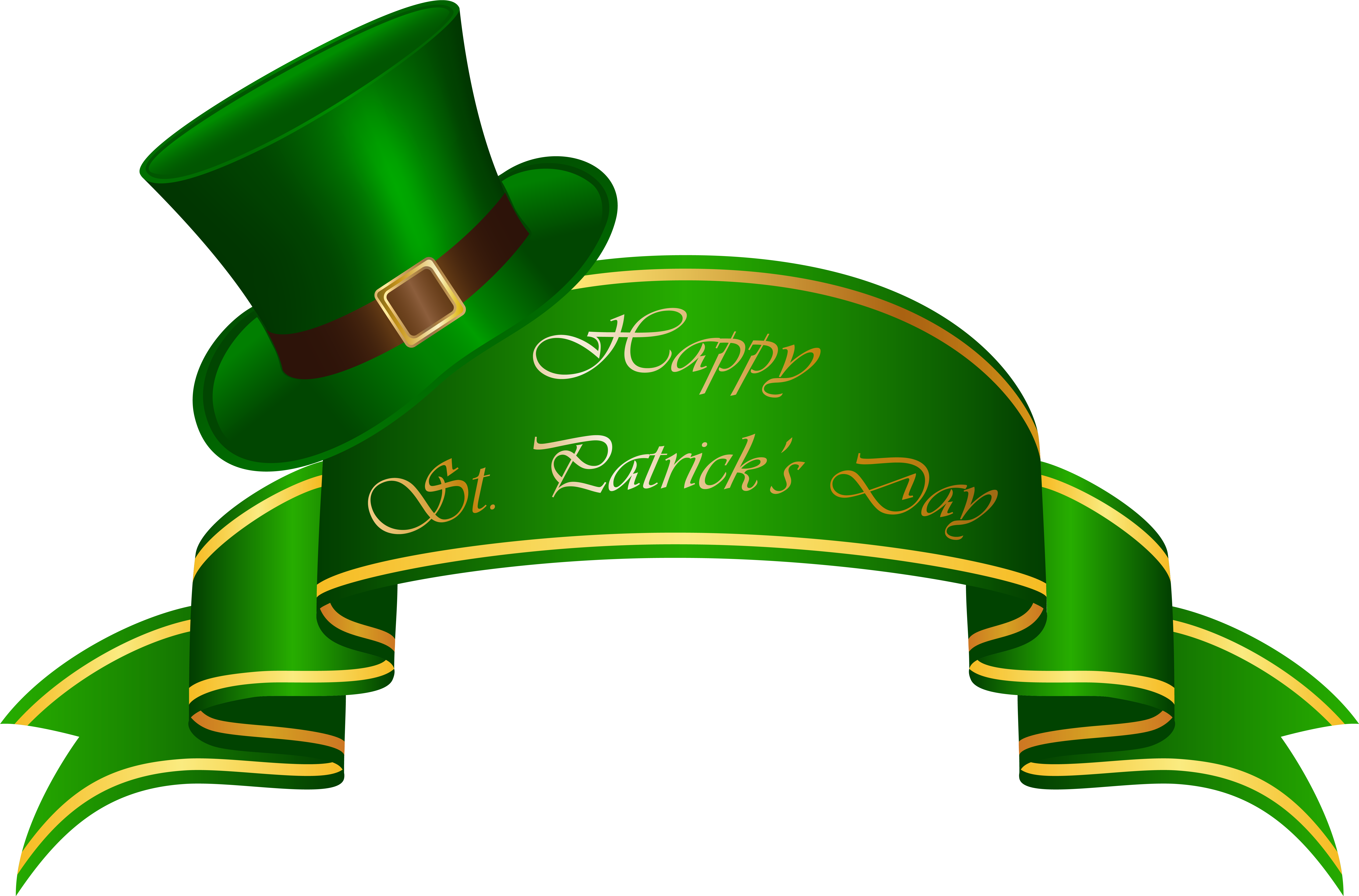 March Ireland 17 Patrick Brand Saint Text - Transparent Happy St Patrick's Day Clipart (800x528), Png Download