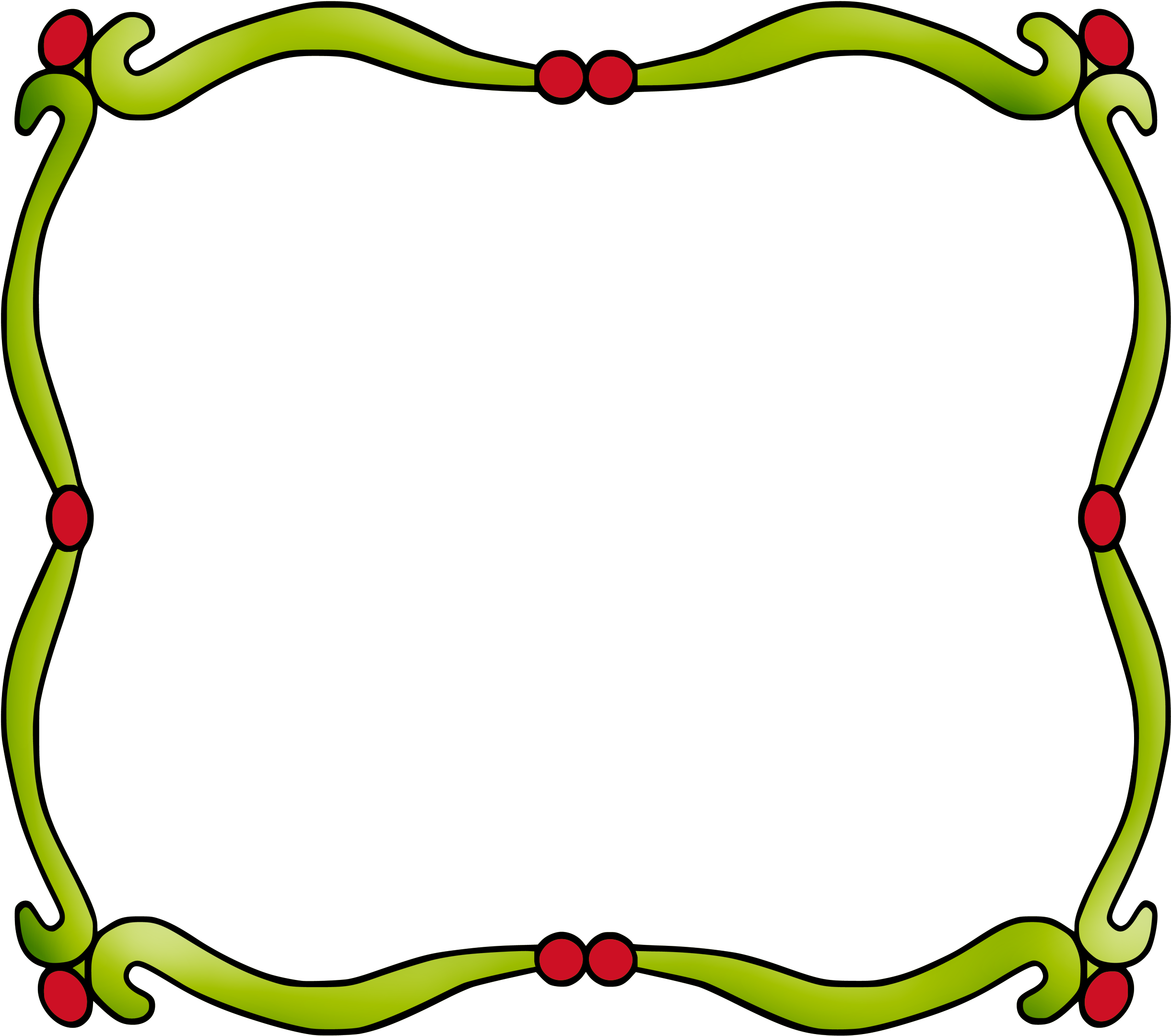 Clip Art - Png Download (2576x2238), Png Download